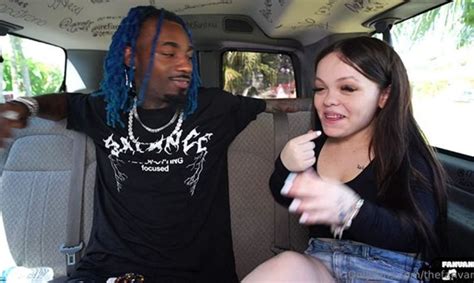 baddy hub baby alien|kelsey baddiehub.com .